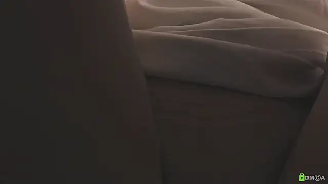 Courtney Luv online show from March 2026 07:07:02 PM