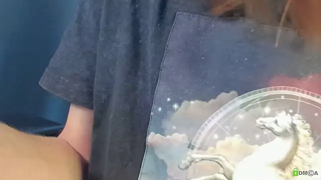 Courtney Luv online show from September 2025 10:40:01 AM