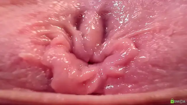 Courtney Luv online show from November 2025 11:24:02 AM