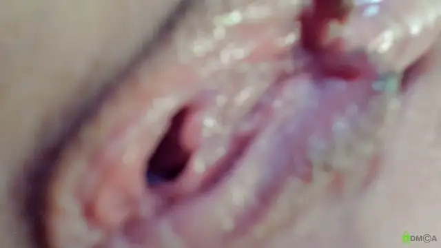 Courtney Luv online show from September 2025 02:54:01 PM