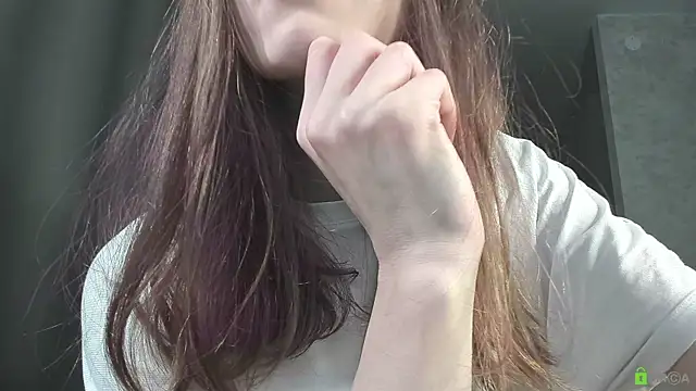 Courtney Luv online show from January 2026 04:55:02 PM