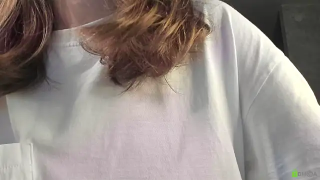 Courtney Luv online show from November 2025 12:53:02 PM