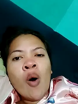 Snapshot of amariaxxx388 chatting on February 2025 12:19:02 AM amariaxxx388 online show from February 2025 12:19:02 AM