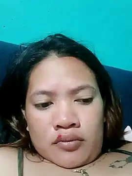 Snapshot of amariaxxx388 chatting on March 2025 12:01:02 AM amariaxxx388 online show from March 2025 12:01:02 AM