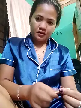 Snapshot of amariaxxx388 chatting on February 2025 12:03:02 AM amariaxxx388 online show from February 2025 12:03:02 AM