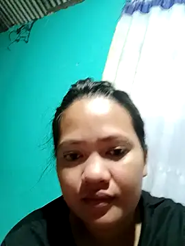 Snapshot of amariaxxx388 chatting on March 2026 12:58:02 AM amariaxxx388 online show from March 2026 12:58:02 AM