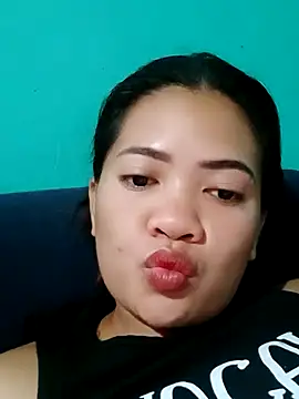 Snapshot of amariaxxx388 chatting on February 2025 11:50:01 PM amariaxxx388 online show from February 2025 11:50:01 PM