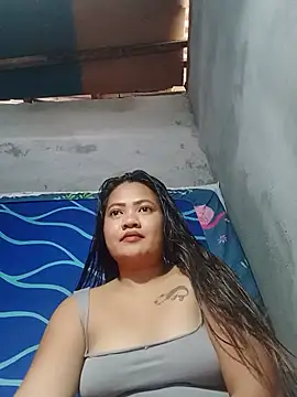 Snapshot of amariaxxx388 chatting on June 2026 12:16:02 AM amariaxxx388 online show from June 2026 12:16:02 AM