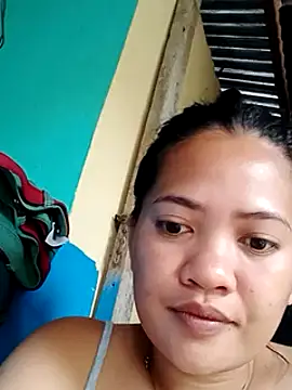 Snapshot of amariaxxx388 chatting on February 2025 02:29:02 AM amariaxxx388 online show from February 2025 02:29:02 AM