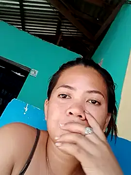 Snapshot of amariaxxx388 chatting on February 2025 01:11:02 PM amariaxxx388 online show from February 2025 01:11:02 PM