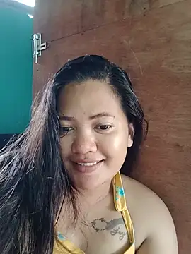 Snapshot of amariaxxx388 chatting on May 2026 01:45:01 AM amariaxxx388 online show from May 2026 01:45:01 AM