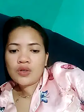 Snapshot of amariaxxx388 chatting on January 2025 02:49:02 AM amariaxxx388 online show from January 2025 02:49:02 AM