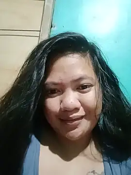 Snapshot of amariaxxx388 chatting on June 2026 07:41:02 PM amariaxxx388 online show from June 2026 07:41:02 PM