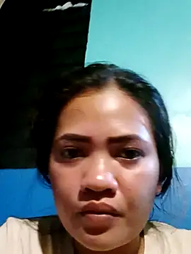 Snapshot of amariaxxx388 chatting on February 2025 11:40:02 AM amariaxxx388 online show from February 2025 11:40:02 AM