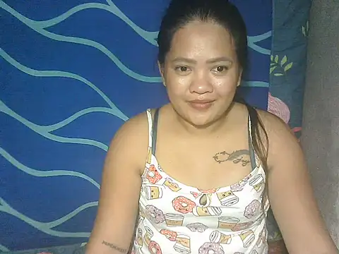 Snapshot of amariaxxx388 chatting on July 2026 12:06:02 AM amariaxxx388 online show from July 2026 12:06:02 AM