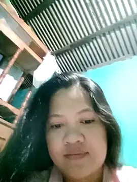 Snapshot of amariaxxx388 chatting on March 2026 01:51:02 PM amariaxxx388 online show from March 2026 01:51:02 PM