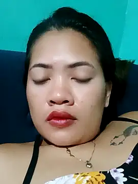 Snapshot of amariaxxx388 chatting on January 2025 11:34:02 PM amariaxxx388 online show from January 2025 11:34:02 PM