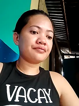 Snapshot of amariaxxx388 chatting on February 2025 12:05:01 AM amariaxxx388 online show from February 2025 12:05:01 AM