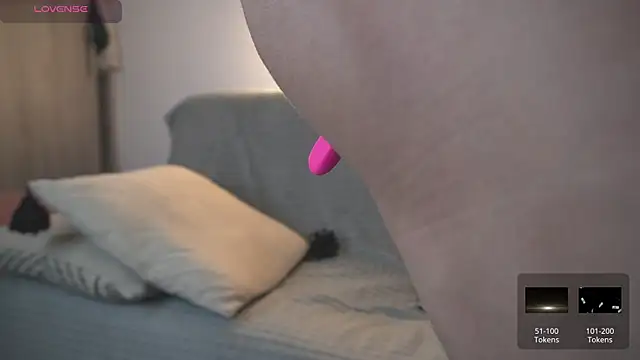 specter 27 online show from November 2025 11:08:02 PM