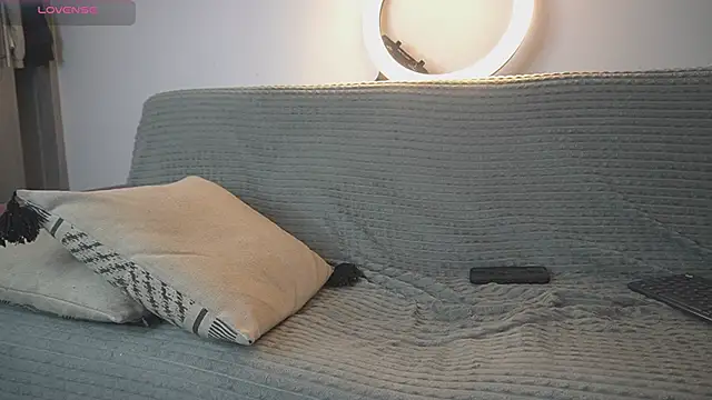 specter 27 online show from December 2025 11:08:01 PM