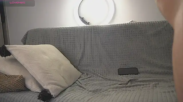 specter 27 online show from March 2026 11:36:02 PM