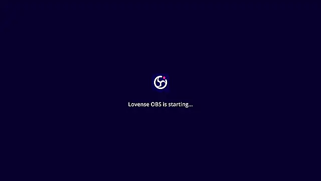 Local Hoelyx online show from April 2026 03:09:01 PM