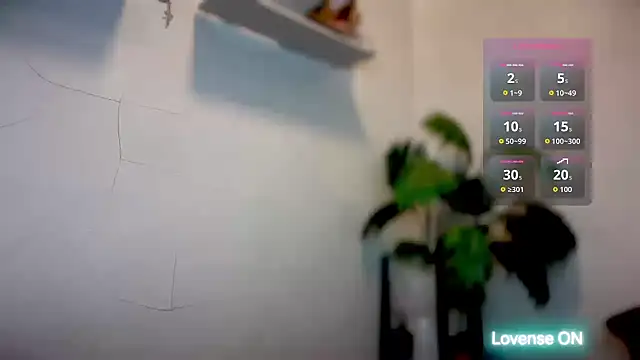 Local Hoelyx online show from April 2026 05:54:01 AM