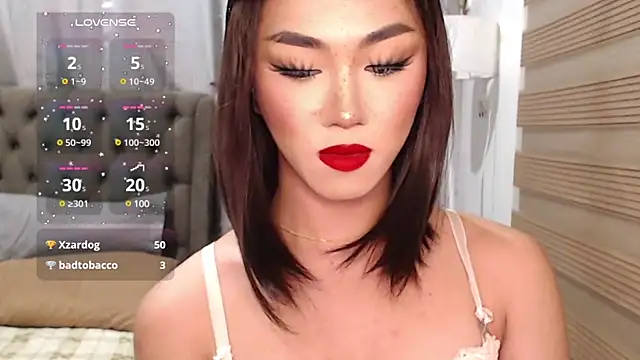 Local Hoelyx online show from January 2025 03:26:01 PM