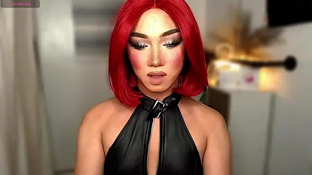 Local Hoelyx online show from September 2025 04:03:01 PM