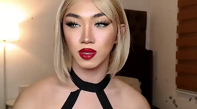 Local Hoelyx online show from March 2025 08:34:02 AM