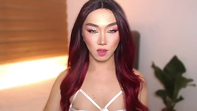 Local Hoelyx online show from September 2025 01:42:01 PM