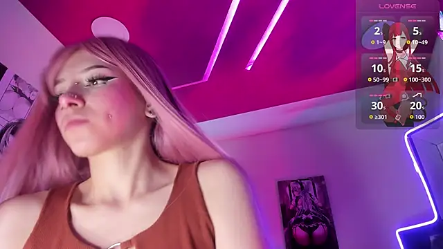  liathompsom09 online show from January 2026 11:09:02 PM