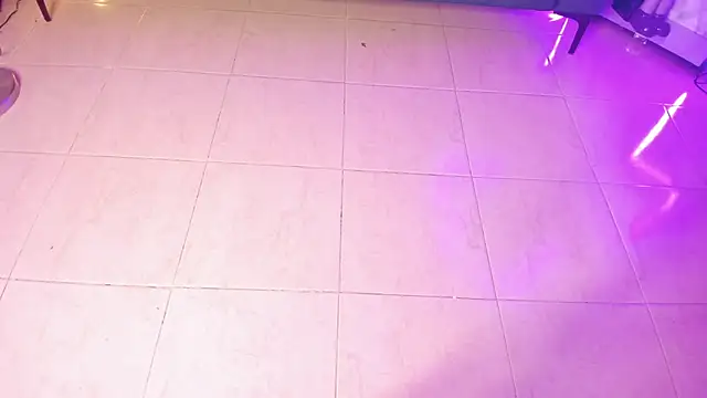  liathompsom09 online show from February 2026 11:03:02 PM