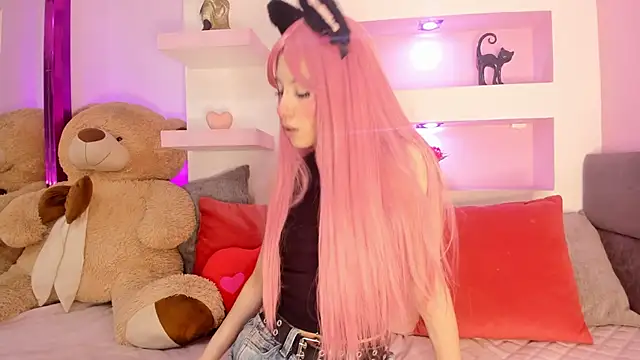  liathompsom09 online show from December 2025 08:36:02 PM