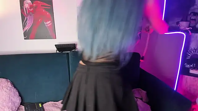  liathompsom09 online show from December 2025 08:53:02 PM