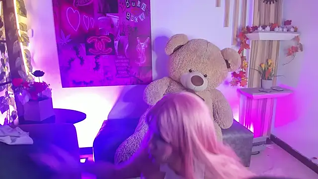  liathompsom09 online show from December 2025 09:53:02 PM