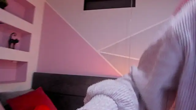  liathompsom09 online show from December 2025 08:02:02 PM