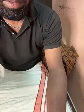 falooda288 online show from December 2025 09:42:02 AM