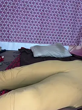 falooda288 online show from February 2026 01:55:02 PM