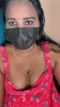 falooda288 online show from February 2026 12:18:02 PM