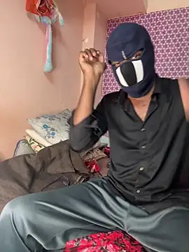 falooda288 online show from February 2026 10:25:01 AM