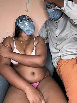 falooda288 online show from December 2025 03:45:02 AM