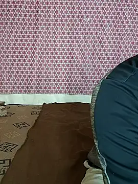 falooda288 online show from January 2026 10:11:02 AM