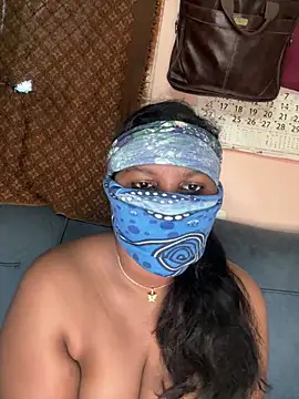 falooda288 online show from February 2026 02:20:01 AM