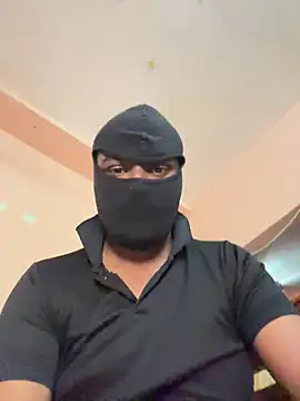 falooda288 online show from December 2025 06:05:02 AM