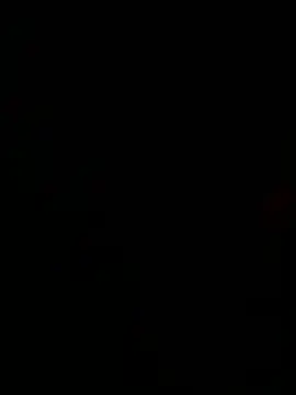 falooda288 online show from February 2026 05:53:01 PM