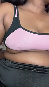 falooda288 online show from February 2026 03:09:01 PM