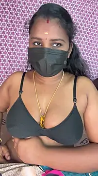 falooda288 online show from March 2026 09:27:01 AM