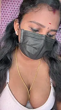 falooda288 online show from March 2026 06:20:01 PM