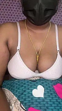 falooda288 online show from March 2026 12:01:01 AM